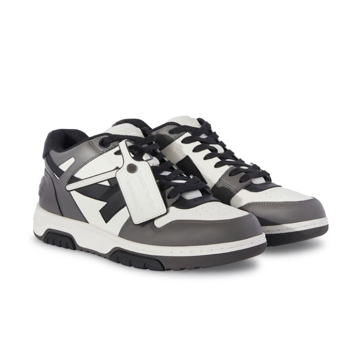 Scarpe Off-White