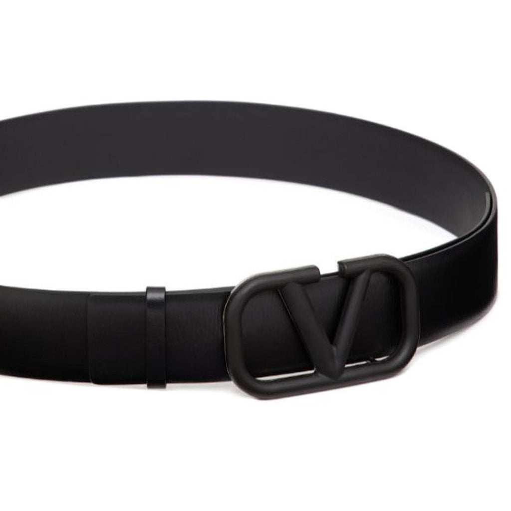 Cintura Valentino