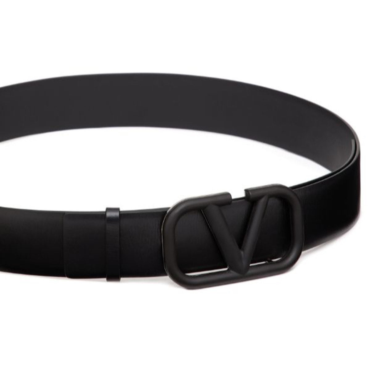 Cintura Valentino