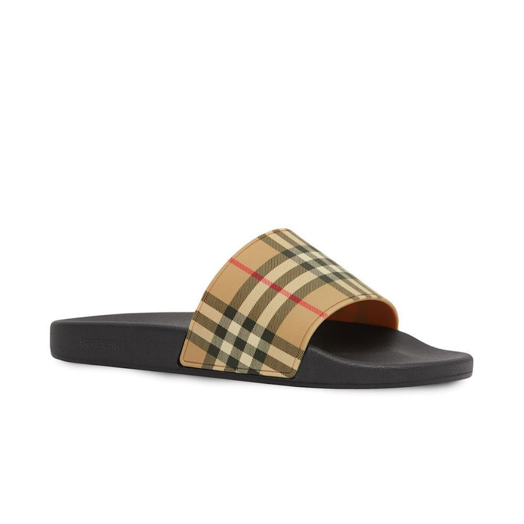 Sandali Burberry