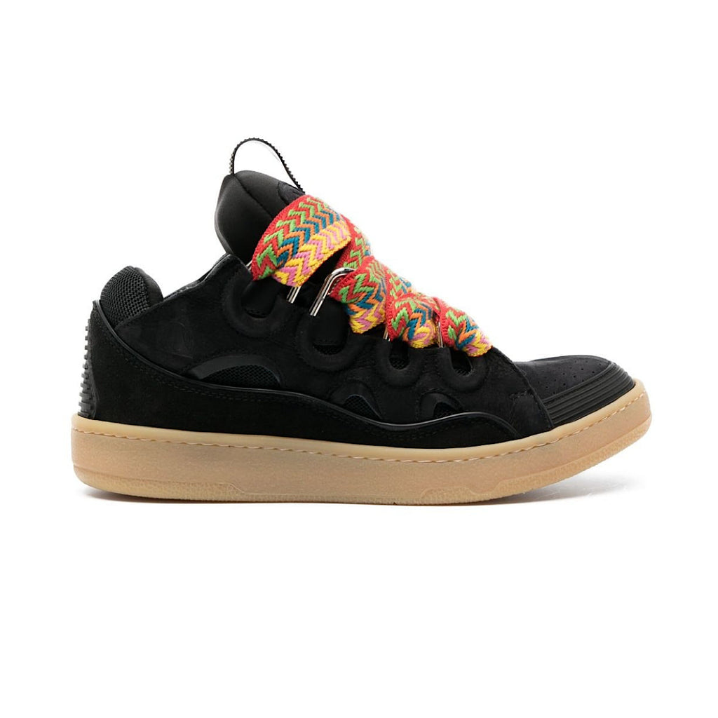 Scarpe Lanvin