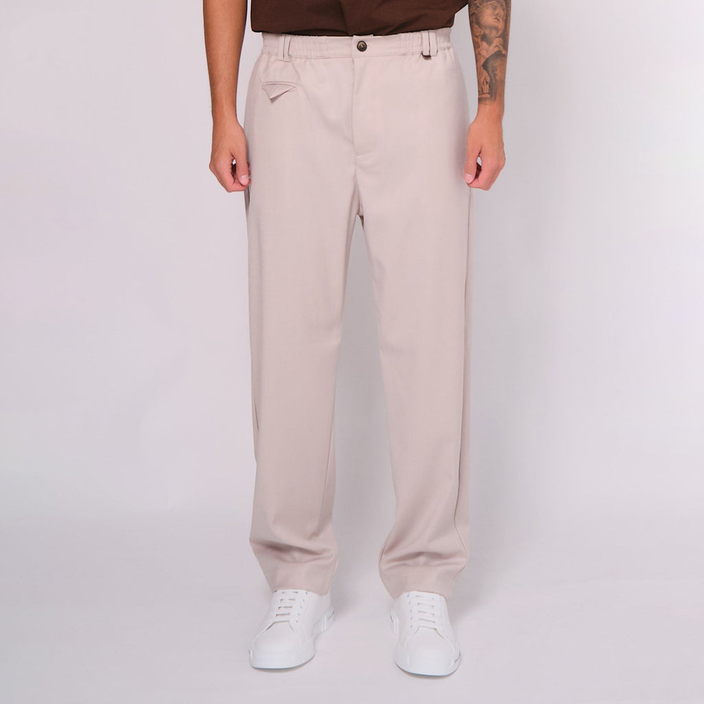 Pantalone P.R.I.M.E