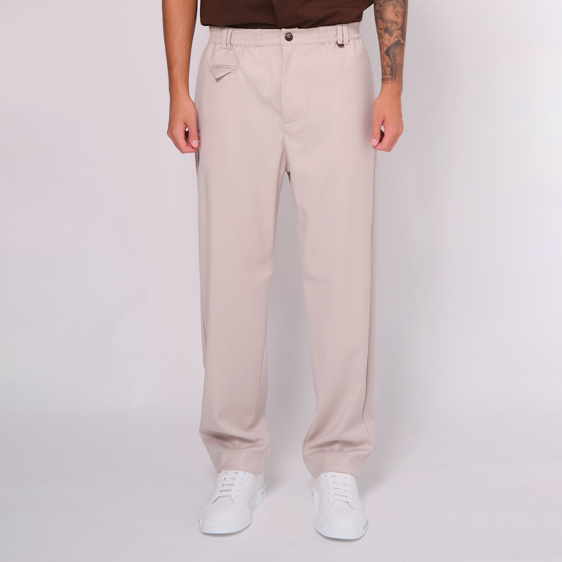 Pantalone P.R.I.M.E