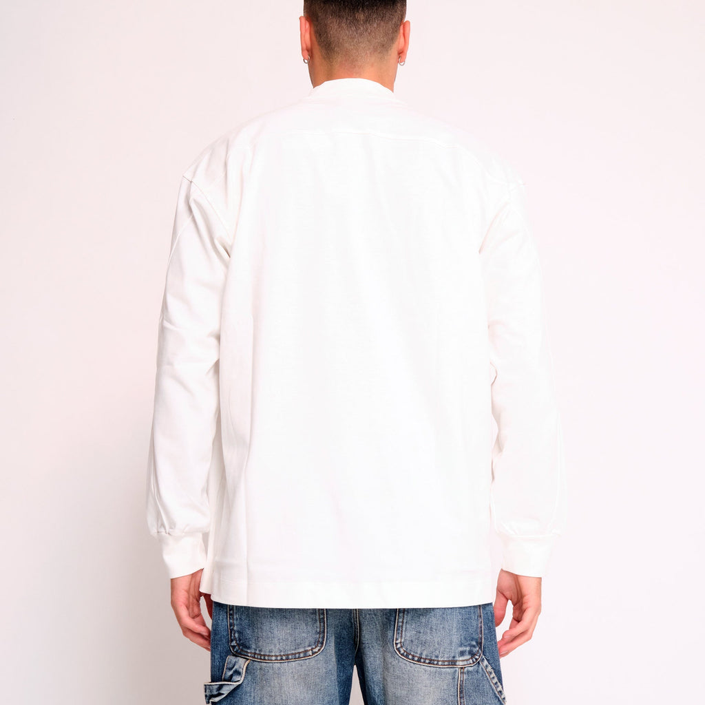 T-Shirt Gavensemble