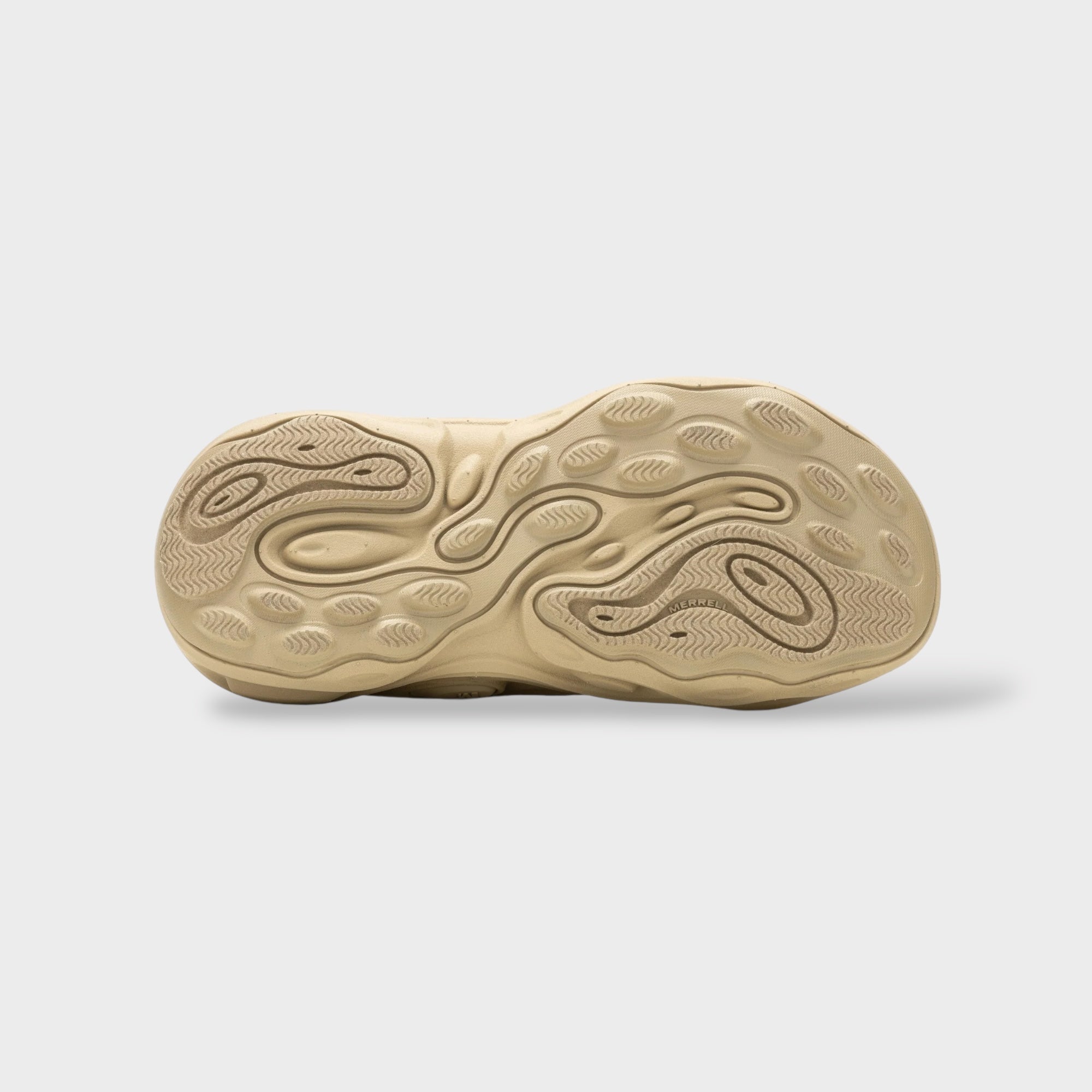 Merrell Hydro Next Gen Moc SE I Triple Incense