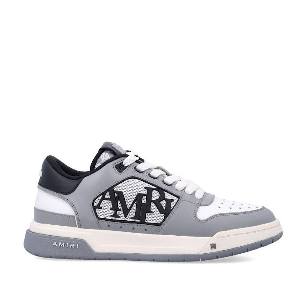 Scarpe Amiri
