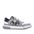 Scarpe Amiri