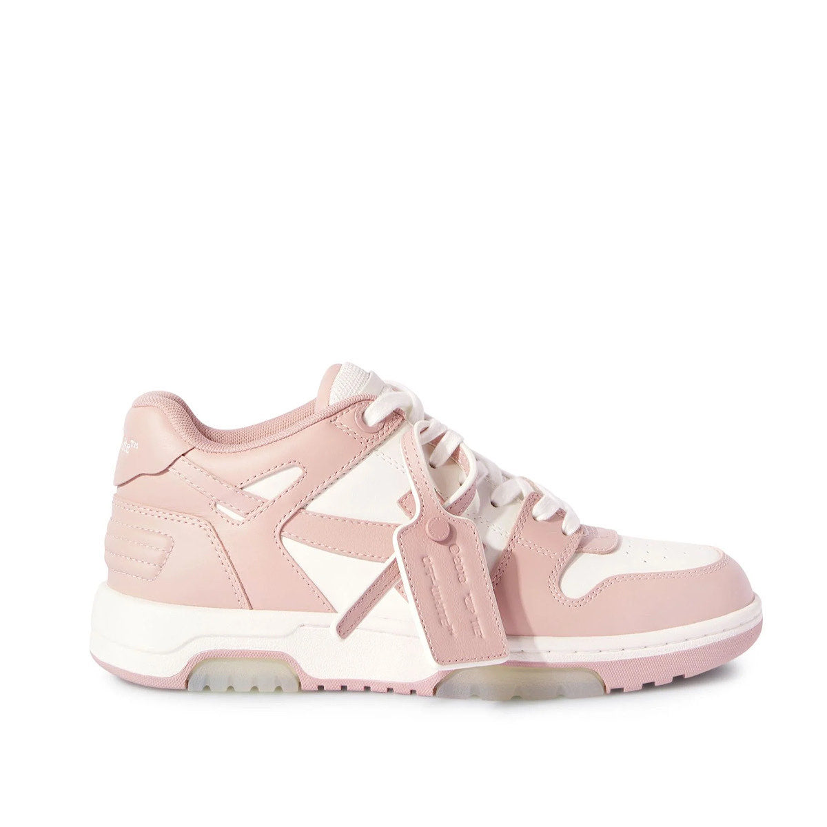 Scarpe Off-White