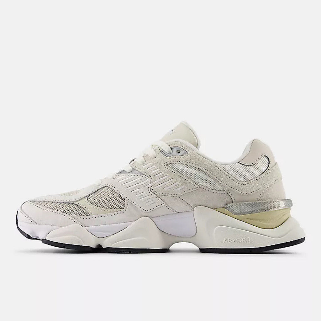 Scarpe New Balance