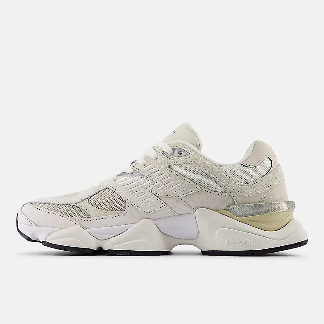Scarpe New Balance