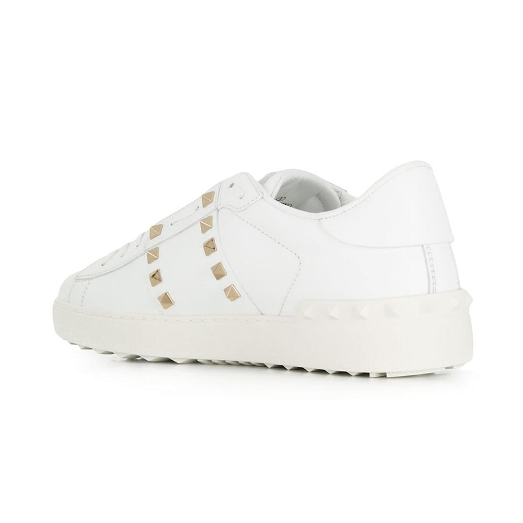 Scarpe Valentino