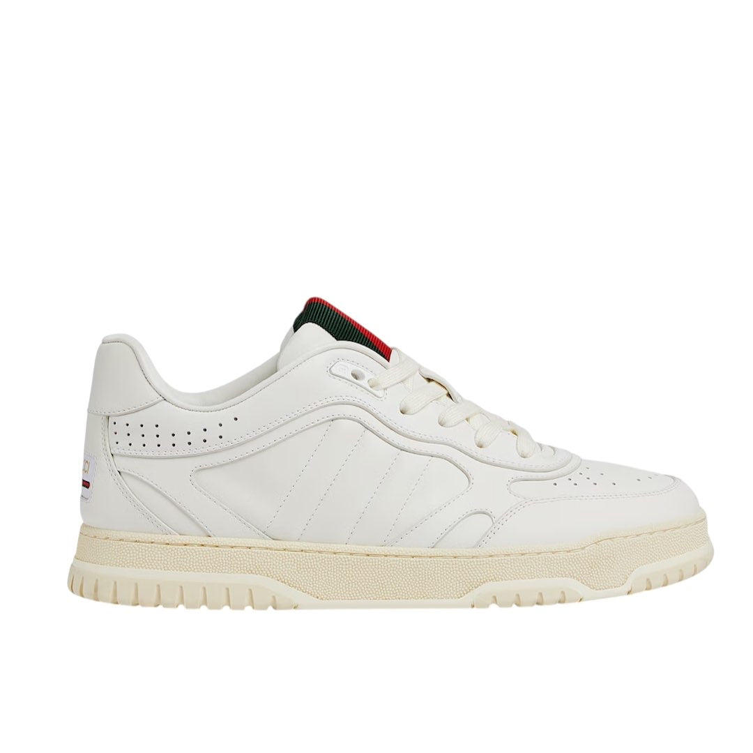 Scarpe Gucci